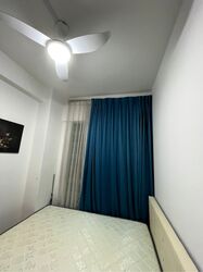 Tiara (D9), Condominium #636400411